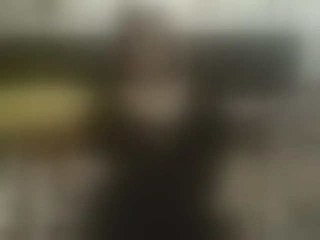 Live sex webcam photo for SweetMommaX #293054517