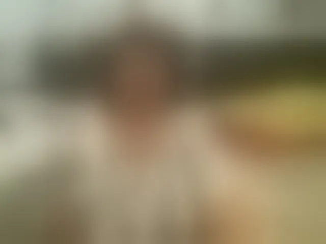 Live sex webcam photo for SweetMommaX #293365522
