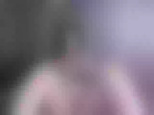 Live sex webcam photo for SweetMoniica #278071277