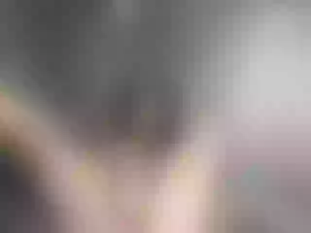 Live sex webcam photo for SweetMoniica #278076576