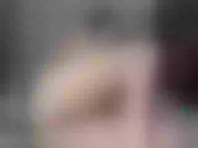 Live sex webcam photo for SweetMoniica #278082885