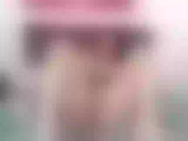 Live sex webcam photo for SweetMoniica #278084158
