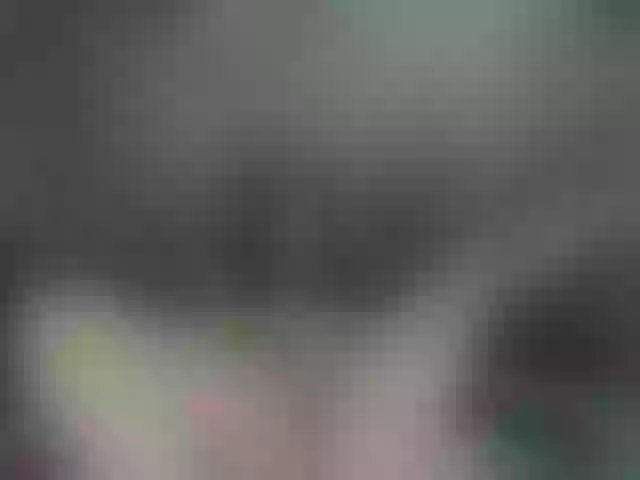 Live sex webcam photo for SweetMoniica #278094213
