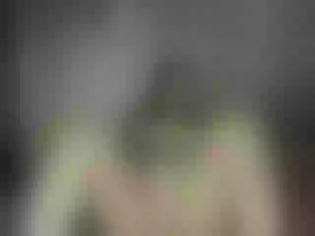 Live sex webcam photo for SweetMoniica #278114919