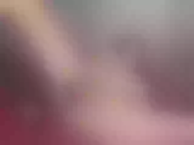 Live sex webcam photo for SweetMoniica #278122345
