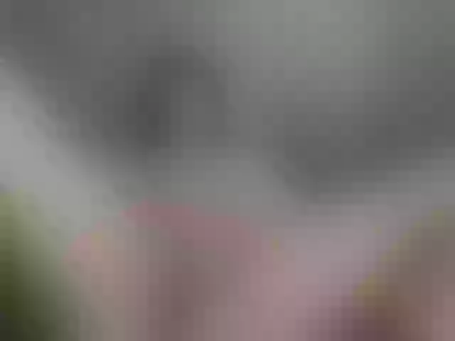 Live sex webcam photo for SweetMoniica #278128505