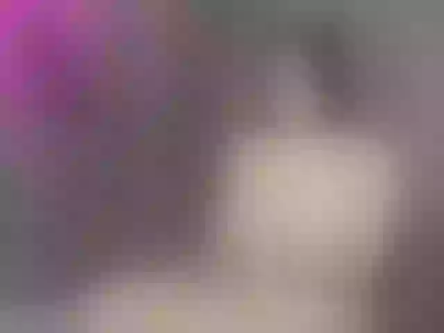 Live sex webcam photo for SweetMoniica #278133691