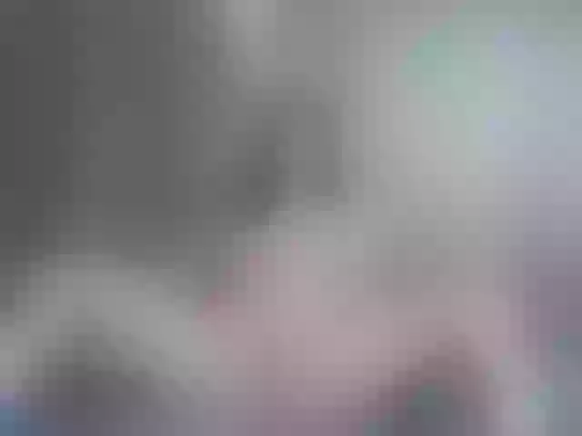 Live sex webcam photo for SweetMoniica #278165377