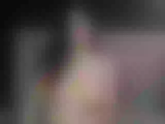 Live sex webcam photo for SweetMoniica #278179596
