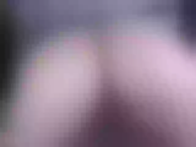 Live sex webcam photo for SweetMoniica #278214915