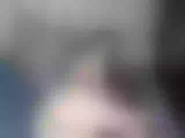 Live sex webcam photo for SweetMoniica #278238383