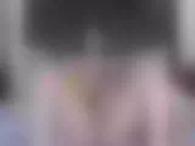 Live sex webcam photo for SweetMoniica #278282991