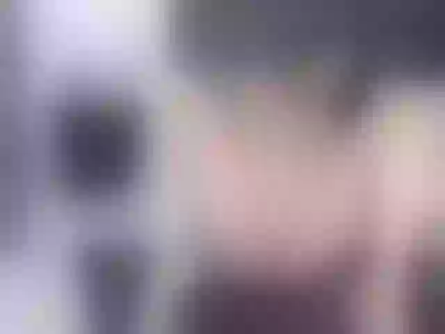 Live sex webcam photo for SweetMoniica #278299797