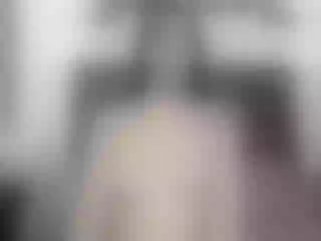 Live sex webcam photo for SweetMoniica #278309121