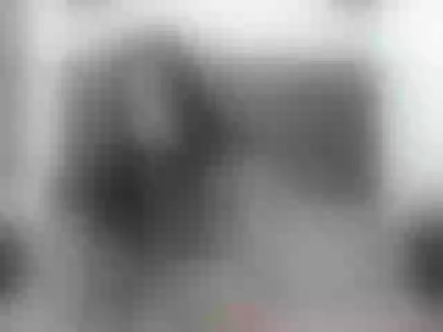 Live sex webcam photo for SweetMoniica #280113255