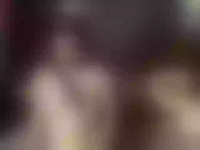 Live sex webcam photo for SweetMoniica #280895899