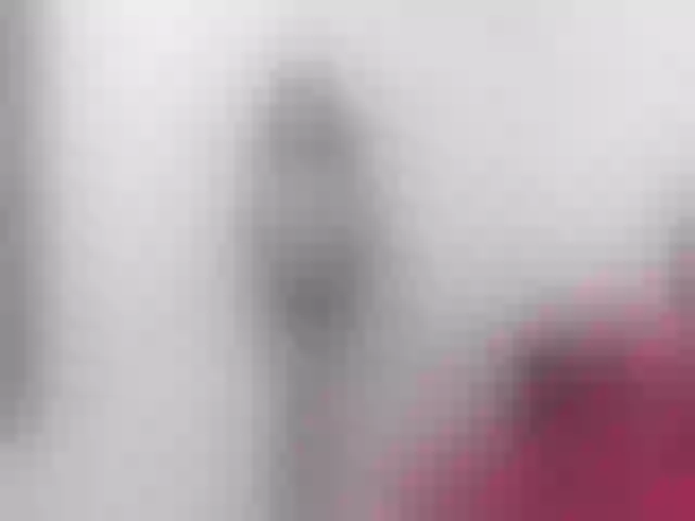 Live sex webcam photo for SweetMoniica #282235805