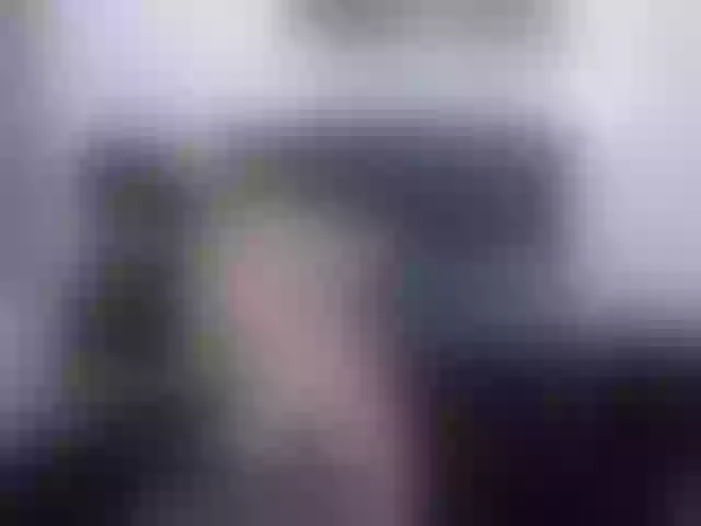 Live sex webcam photo for SweetMoniica #288364834