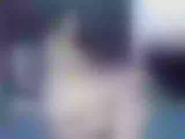 Live sex webcam photo for SweetMoniica #288543194