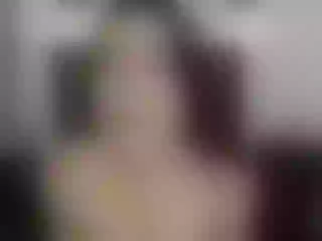 Live sex webcam photo for SweetMoniica #288648326