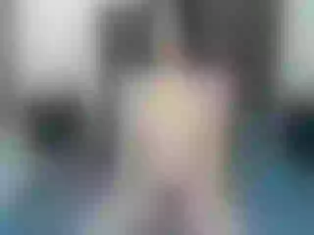Live sex webcam photo for SweetMoniica #289071021