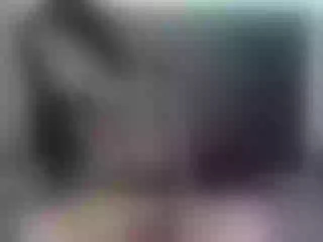Live sex webcam photo for SweetMoniica #289156212