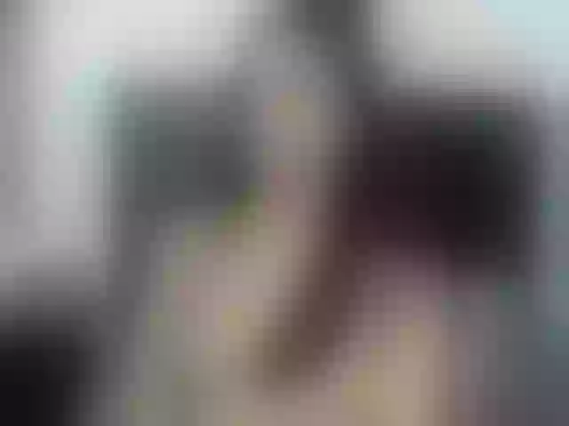 Live sex webcam photo for SweetMoniica #289255464