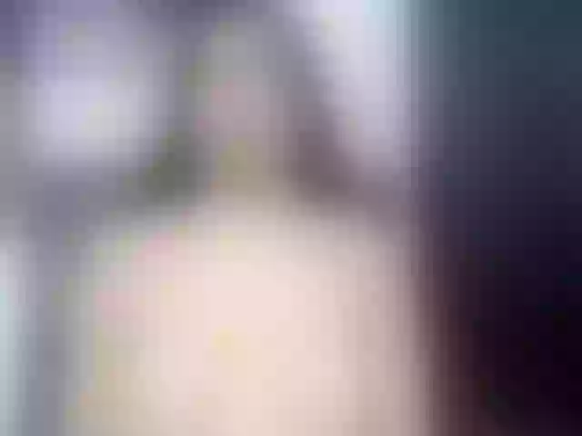 Live sex webcam photo for SweetMoniica #289391676