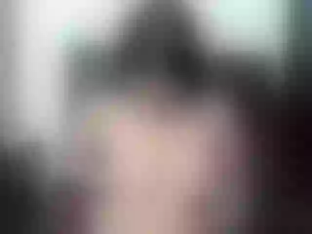 Live sex webcam photo for SweetMoniica #289421924