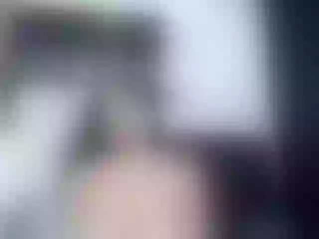 Live sex webcam photo for SweetMoniica #289489978