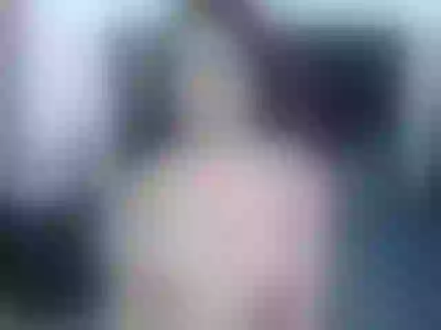 Live sex webcam photo for SweetMoniica #289528497