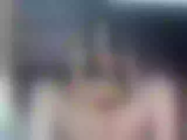 Live sex webcam photo for SweetMoniica #289753843