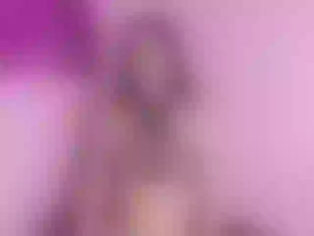 Live sex webcam photo for SweetMoniica #289976722