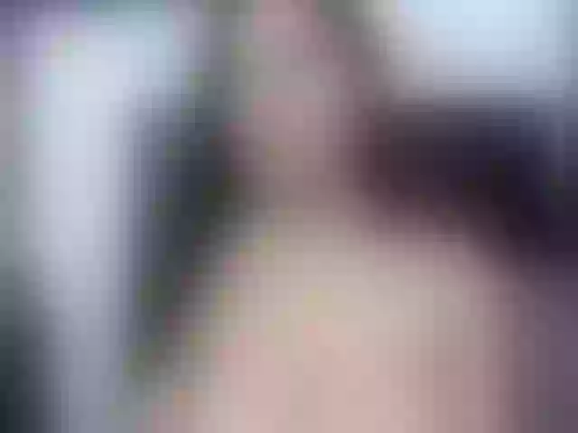 Live sex webcam photo for SweetMoniica #290024905