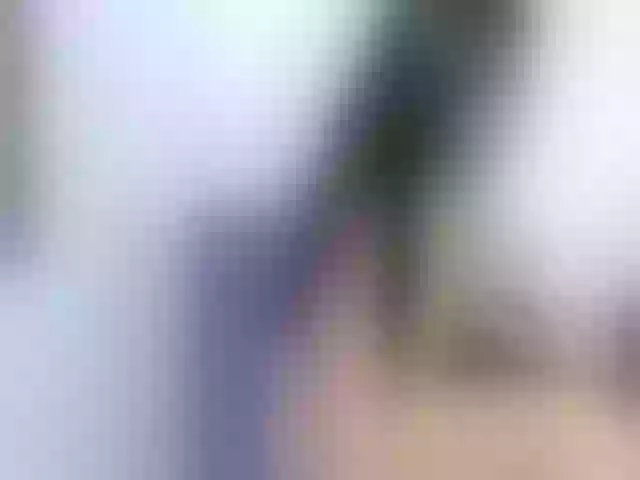 Live sex webcam photo for SweetMoniica #290032233