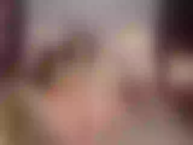 Live sex webcam photo for SweetMoniica #290035062