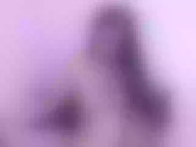 Live sex webcam photo for SweetMoniica #290044343