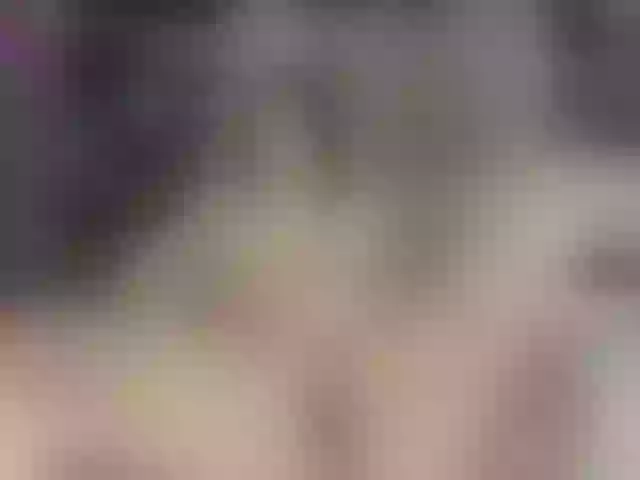 Live sex webcam photo for SweetMoniica #290132743