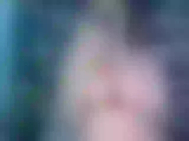 Live sex webcam photo for SweetMoniica #290150032