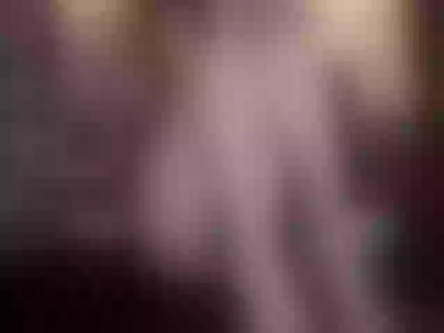Live sex webcam photo for SweetMoniica #290171503