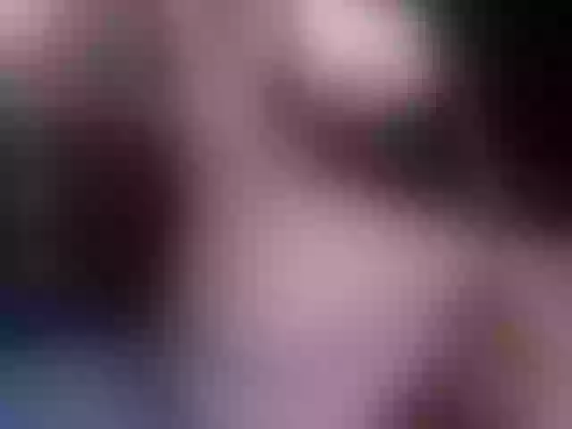 Live sex webcam photo for SweetMoniica #290183783