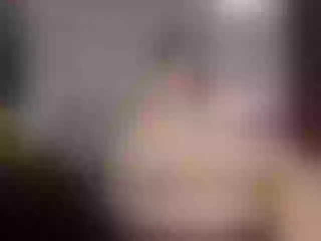 Live sex webcam photo for SweetMoniica #290235826