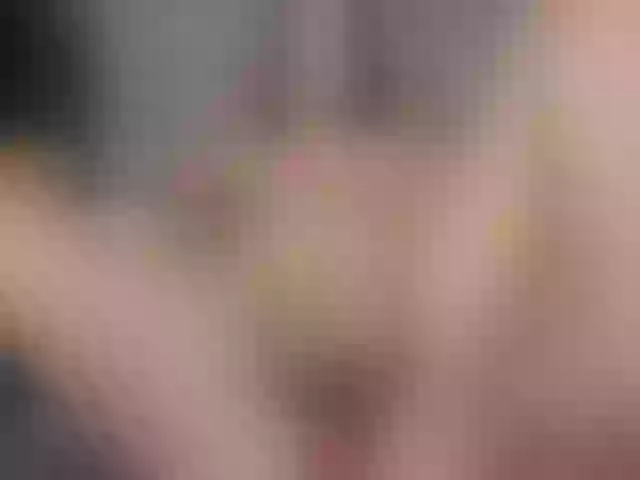 Live sex webcam photo for SweetMoniica #290280568
