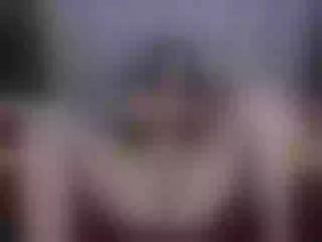 Live sex webcam photo for SweetMoniica #290286704