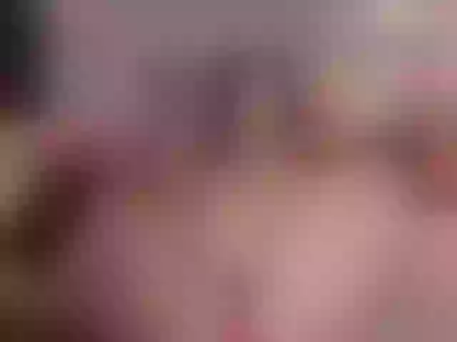 Live sex webcam photo for SweetMoniica #290324273