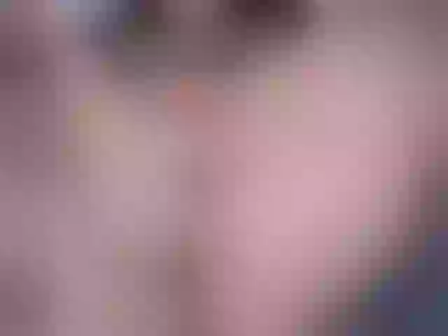 Live sex webcam photo for SweetMoniica #290329293