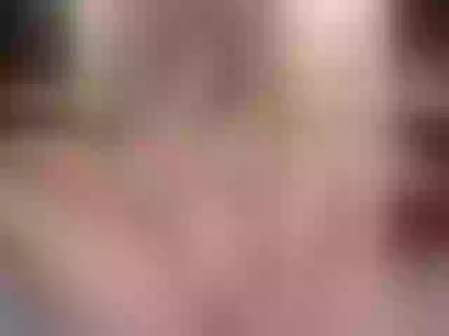 Live sex webcam photo for SweetMoniica #290335348