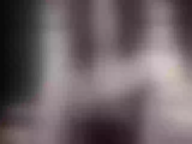 Live sex webcam photo for SweetMoniica #290360714