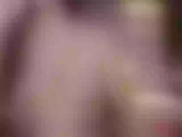 Live sex webcam photo for SweetMoniica #290367894