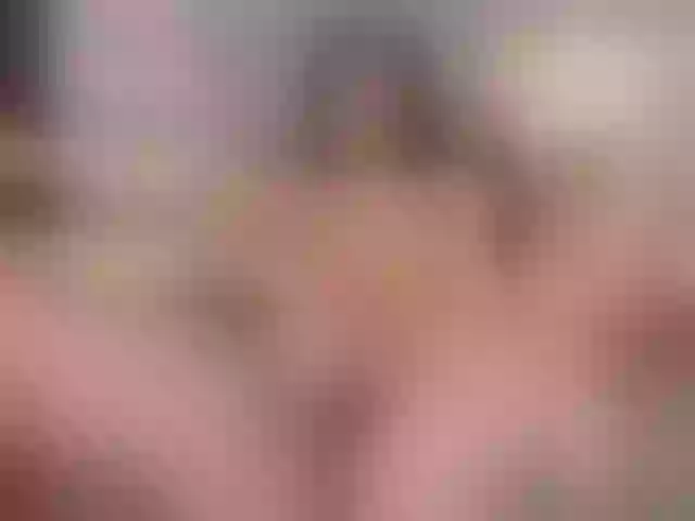 Live sex webcam photo for SweetMoniica #290381518